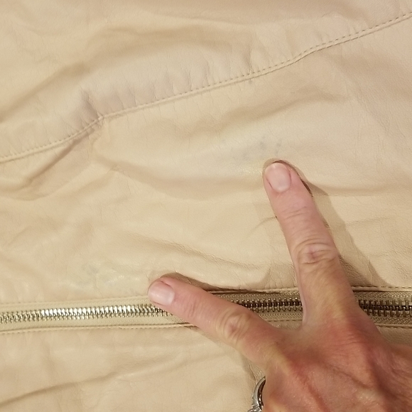 Kenneth Cole Reaction Jacket NWT - S - Picture 13 of 13